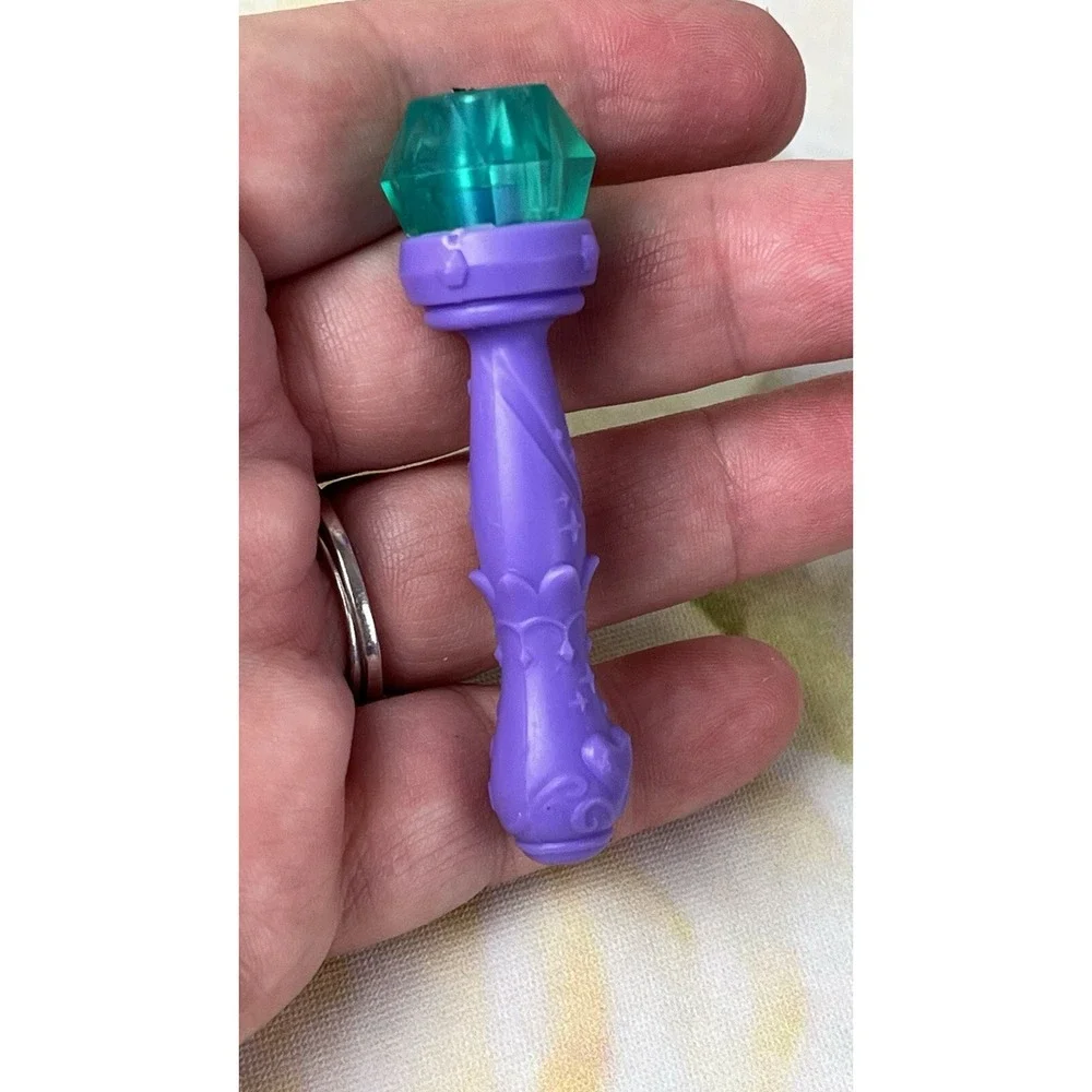 moose toys magic mixies